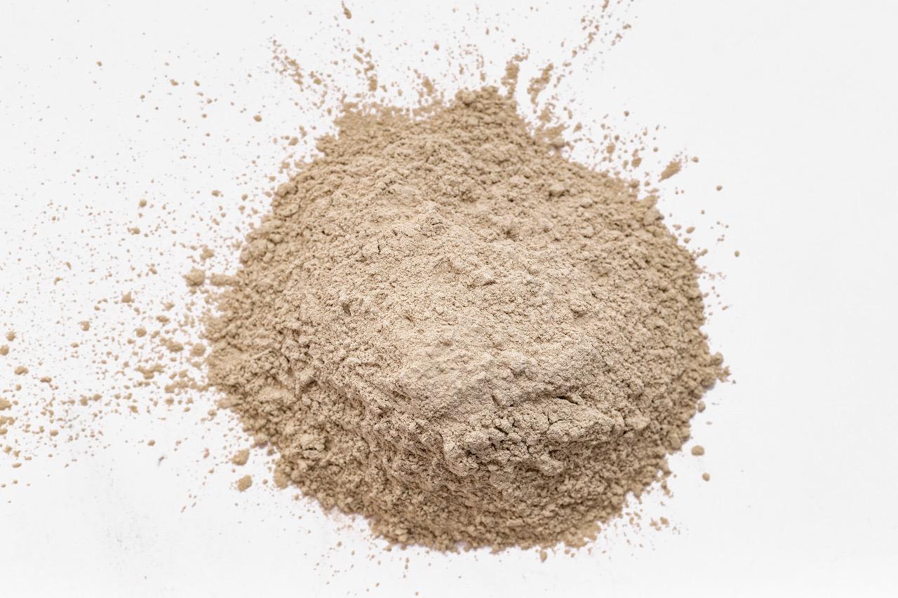 Earthing Bentonite